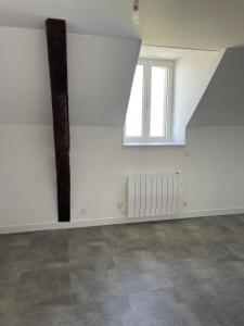 For rent Chatre-langlin 1 room 37 m2 Indre (36170) photo 1
