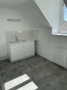 For rent Chatre-langlin 1 room 37 m2 Indre (36170) photo 2