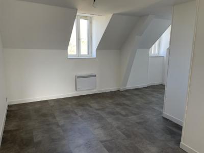 For rent Chatre-langlin 1 room 42 m2 Indre (36170) photo 0