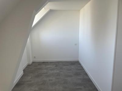 For rent Chatre-langlin 1 room 42 m2 Indre (36170) photo 1