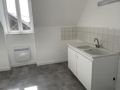 For rent Chatre-langlin 1 room 42 m2 Indre (36170) photo 2