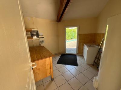 For rent Talmont-saint-hilaire 4 rooms 119 m2 Vendee (85440) photo 4