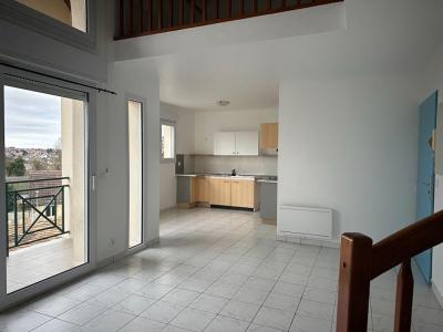 Annonce Location 2 pi�ces Appartement Epinay-sur-orge 91