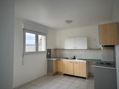 Louer Appartement 50 m2 Epinay-sur-orge