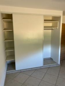 For rent Castifao PONTE-LECCIA 3 rooms 65 m2 Corse (20218) photo 2