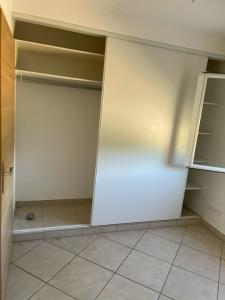 For rent Castifao PONTE-LECCIA 3 rooms 65 m2 Corse (20218) photo 3