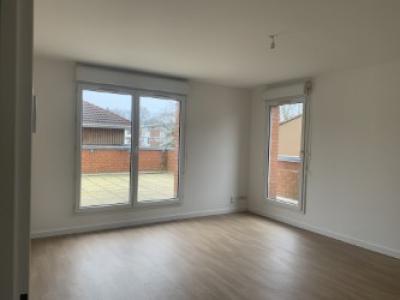 Acheter Appartement Villeneuve-d'ascq Nord