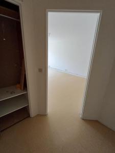 Annonce Vente 3 pi�ces Appartement Loos 59
