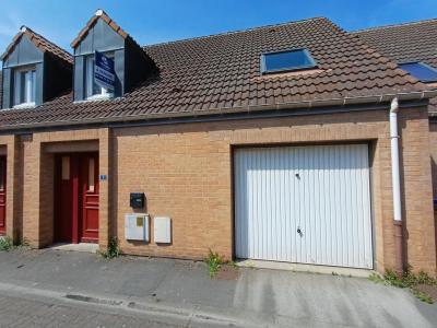 For sale Gravelines 78 m2 Nord (59820) photo 0