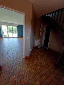 Annonce Vente Maison Gravelines 59