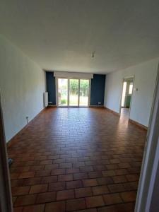 Acheter Maison 78 m2 Gravelines
