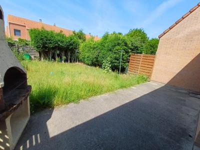 Acheter Maison Gravelines 133926 euros