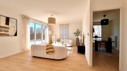 For sale Armentieres 4 rooms 77 m2 Nord (59280) photo 0