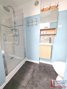 Acheter Immeuble Amiens 169900 euros