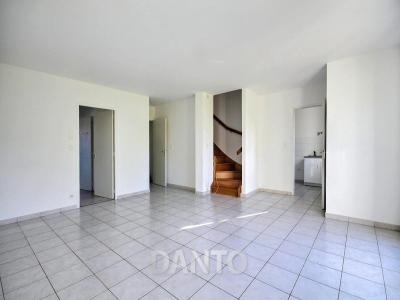 Acheter Maison 78 m2 Guerande