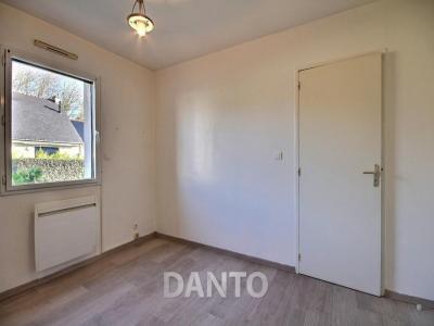 Acheter Maison Guerande 282900 euros