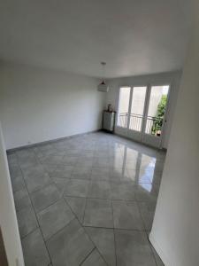 For rent Montfermeil 4 rooms 90 m2 Seine saint denis (93370) photo 0