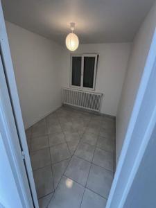 Louer Appartement Montfermeil Seine saint denis