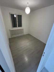 Louer Appartement Montfermeil 2000 euros