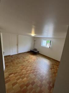 For rent Montfermeil 2 rooms 40 m2 Seine saint denis (93370) photo 0