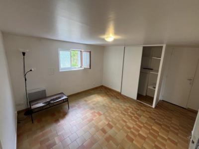 Annonce Location 2 pi�ces Appartement Montfermeil 93