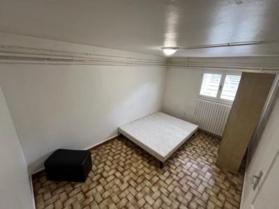 Louer Appartement 40 m2 Montfermeil