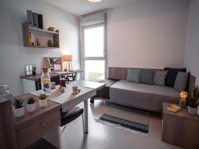 Annonce Vente Appartement Angers 49