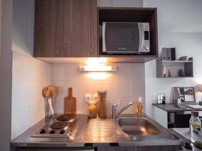 Acheter Appartement Angers Maine et loire