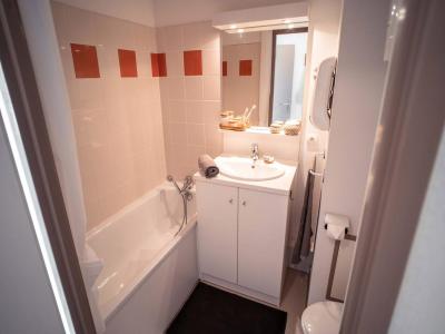 Acheter Appartement Angers 74000 euros