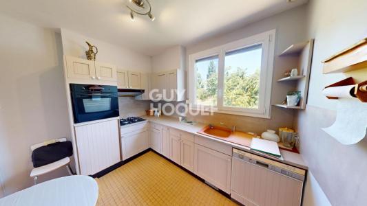Annonce Vente 4 pi�ces Maison Joigny 89