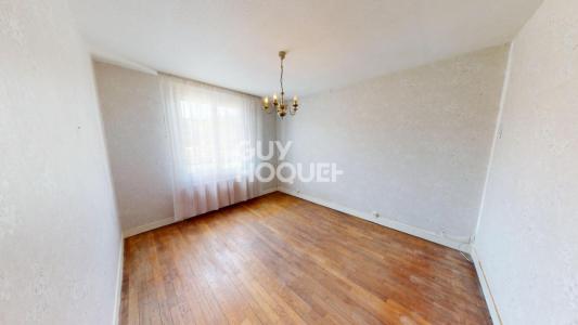Acheter Maison Joigny 99500 euros