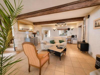 For sale Molleges 5 rooms 115 m2 Bouches du Rhone (13940) photo 0