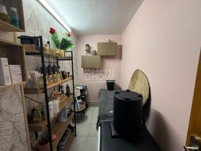 Acheter Commerce Touquin Seine et marne