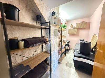Acheter Commerce Touquin 70000 euros