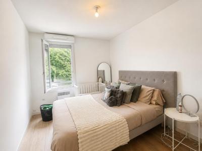 For sale Leguevin 3 rooms 60 m2 Haute garonne (31490) photo 1
