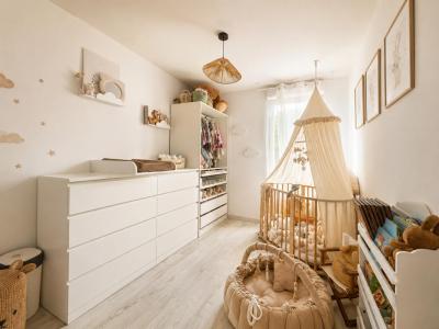 For sale Leguevin 3 rooms 60 m2 Haute garonne (31490) photo 3