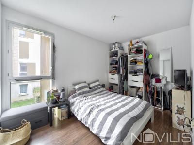 Annonce Vente 3 pi�ces Appartement Toulouse 31