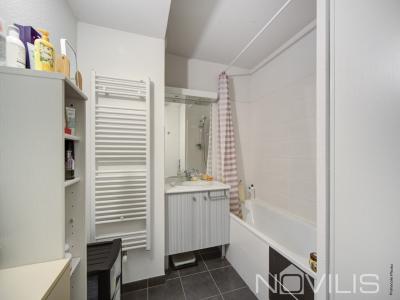 Acheter Appartement Toulouse Haute garonne
