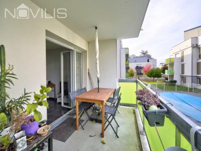 Acheter Appartement Toulouse 178000 euros