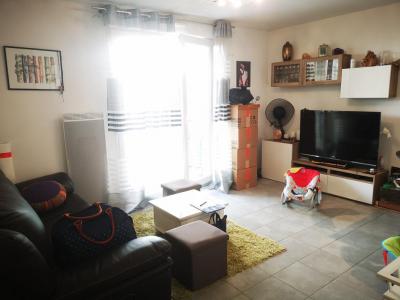 Annonce Location 2 pi�ces Appartement Cepet 31
