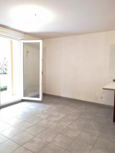 Louer Appartement Cepet Haute garonne