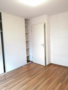 Louer Appartement Cepet 554 euros