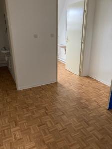 Annonce Location 2 pi�ces Appartement Habsheim 68