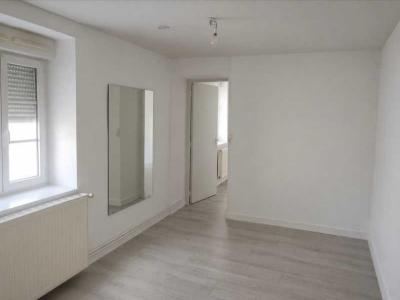 For rent Chaudefontaine 2 rooms 60 m2 Doubs (25640) photo 2