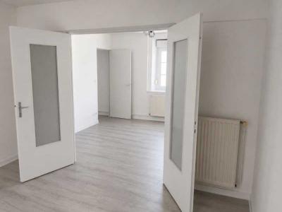 For rent Chaudefontaine 2 rooms 60 m2 Doubs (25640) photo 3