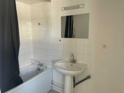 For rent Chaudefontaine 2 rooms 60 m2 Doubs (25640) photo 4
