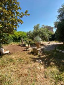 Acheter Maison Pertuis 450000 euros