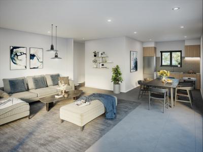 Annonce Vente 4 pi�ces Maison Donzere 26