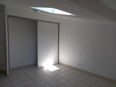 Annonce Location 2 pi�ces Appartement Baix 07