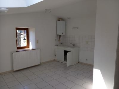 Louer Appartement 42 m2 Baix